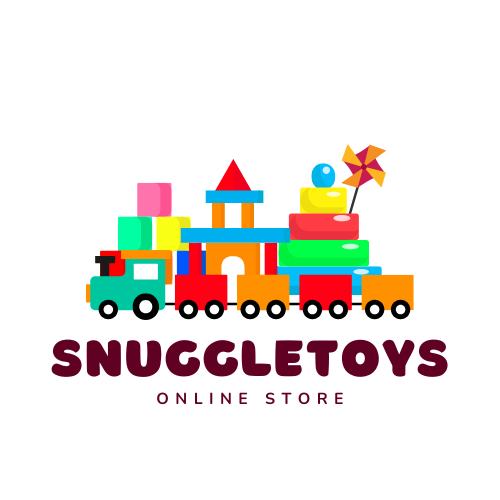 SnuggleToys